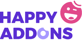 HappyAddons Review