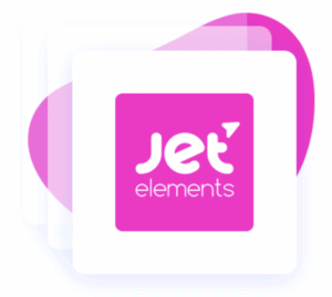 JetElements Addon for Elementor Review