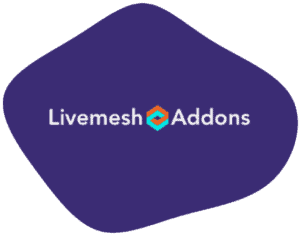 Livemesh Addons for Elementor Review