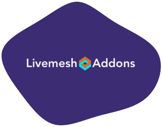 Livemesh Addons for Elementor Review
