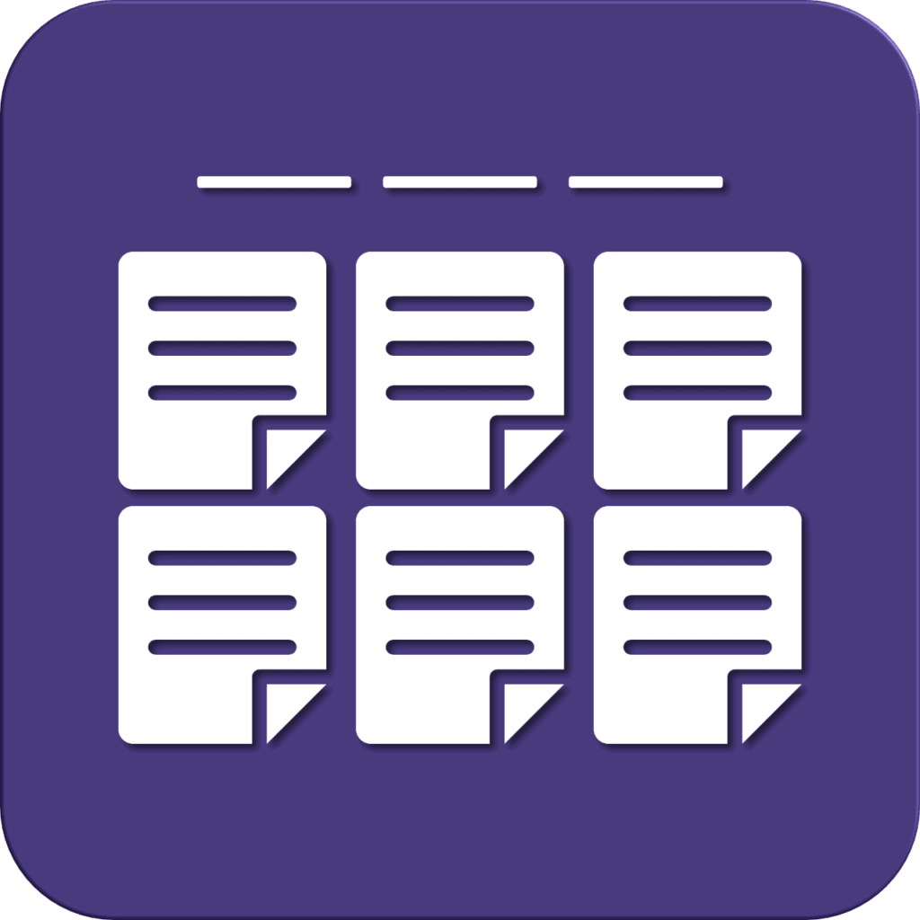 Elementor Posts Gallery Widget Filterable