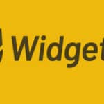 WidgetKit Addons Free - All in One Addons for Elementor