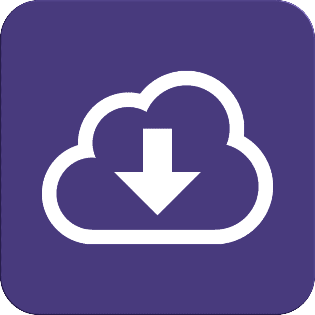 Elementor Feature Templates Cloud