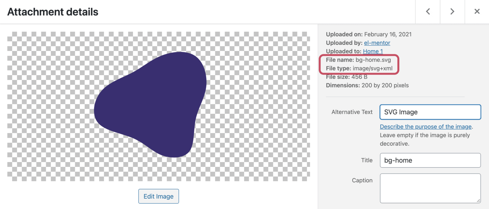 Enable SVG in Elementor: Enhance Your Website's Visual Appeal